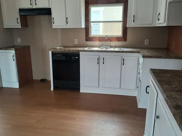 4117 Gloria Ct, Granbury, TX 76049