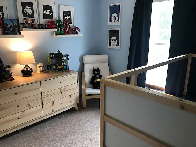 1208 Priscilla Ln — Photo 13