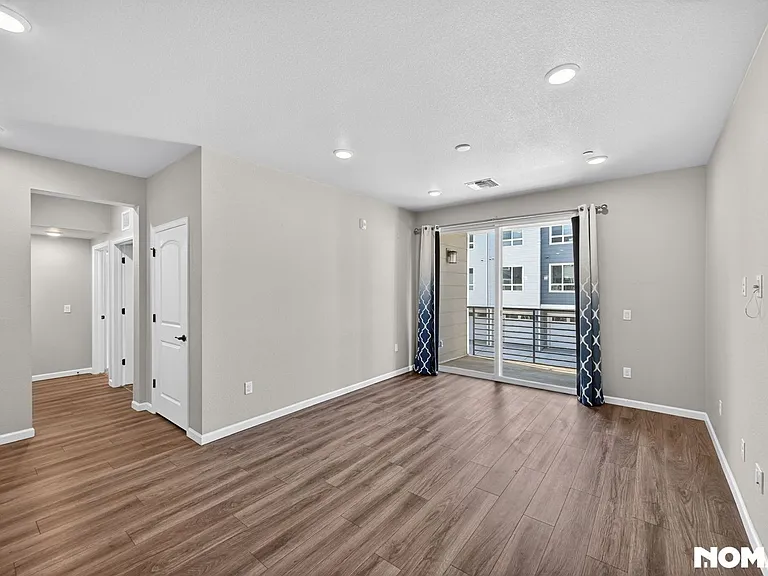 6153 N Ceylon St #8203 — Photo 10