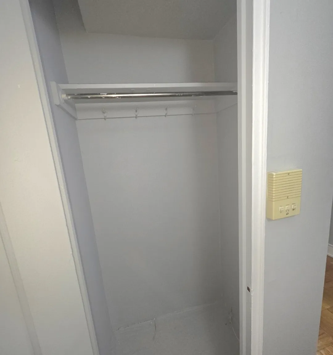 1 bed, 845 sqft, $2,295 — Photo 3