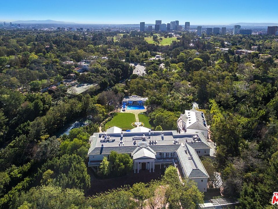 10250 W Sunset Blvd, Los Angeles, CA 90077 MLS 23282455 Zillow