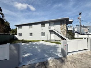 22 SW 55th Avenue Rd #U, Miami, FL 33134