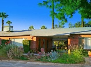 743 E Coronado Rd APT 07, Phoenix, AZ 85006