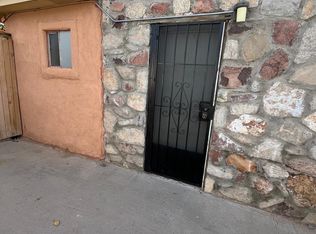 3920 Cumberland Ave #C, El Paso, TX 79903