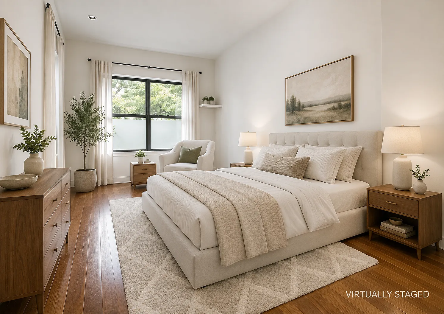 45 Moffat Street — Photo 4