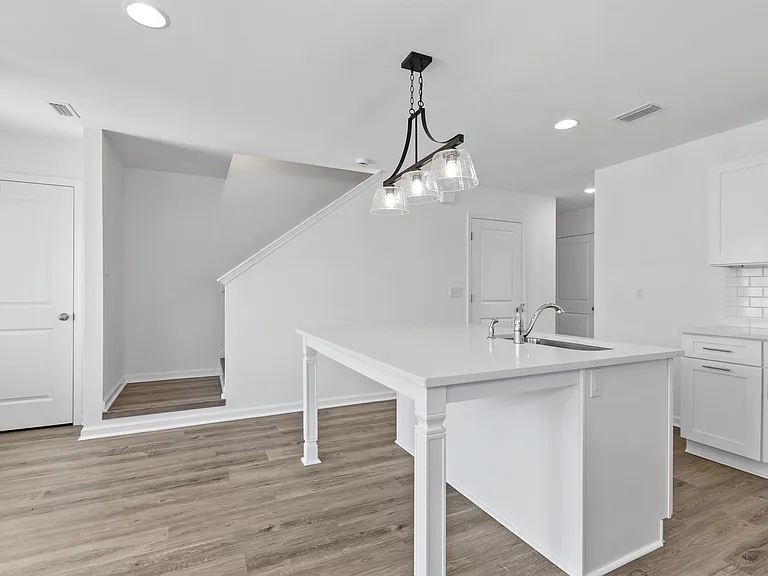 3663 Meadow Vista Ln — Photo 8