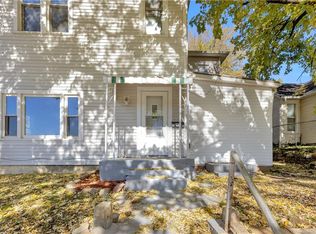 1809 Pacific St, Saint Joseph, MO 64503