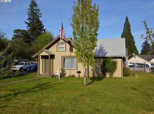 1436 SE 148th Ave, Portland, OR 97233