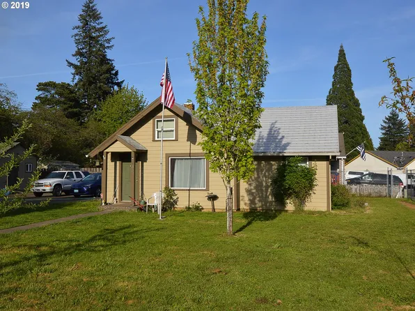 1436 SE 148th Ave, Portland, OR 97233