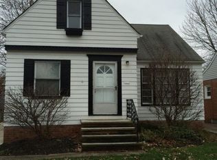 4238 Ellison Rd, South Euclid, OH 44121