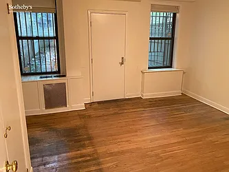 Rented by Sotheby's International Realty