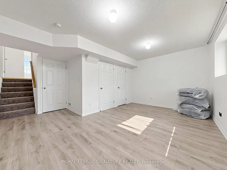 110 Activa Ave #A-5 — Photo 36