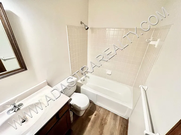 14942 Riggs St — Photo 16