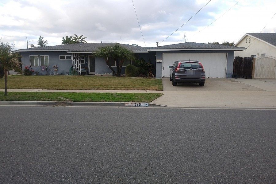 1st image of 7151 Sowell Ave