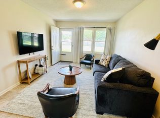 1023 S Western Ave, Marion, IN 46953