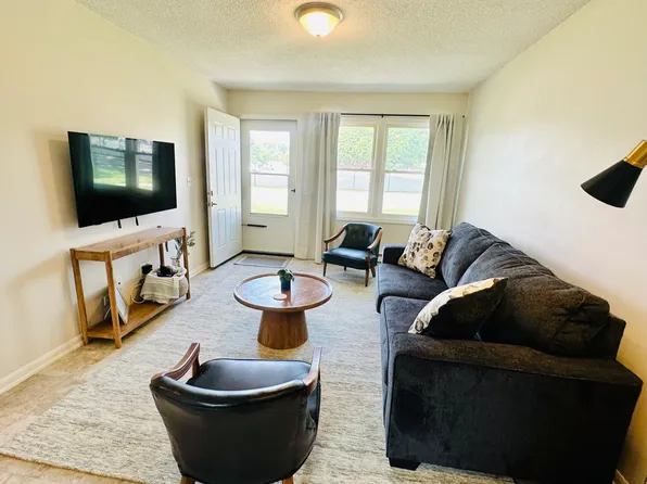 1023 S Western Ave, Marion, IN 46953