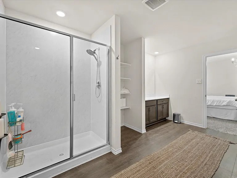 287 Thoroughbred St — Photo 12