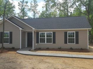 7151 Highway 701 N, Conway, SC 29526