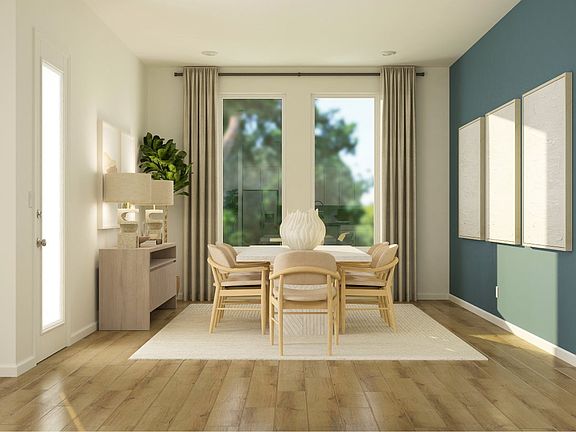 6th image of this home