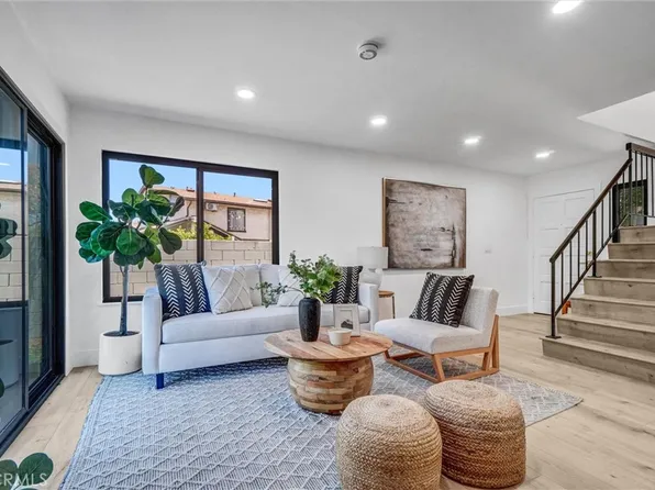 738 Amberwood Dr, Santa Ana, CA 92703