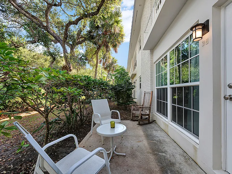 900 Jasmine Ln #103B — Photo 25