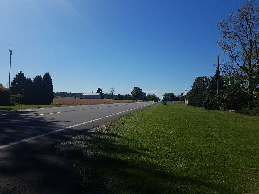 2nd image of 17458 State Route 12