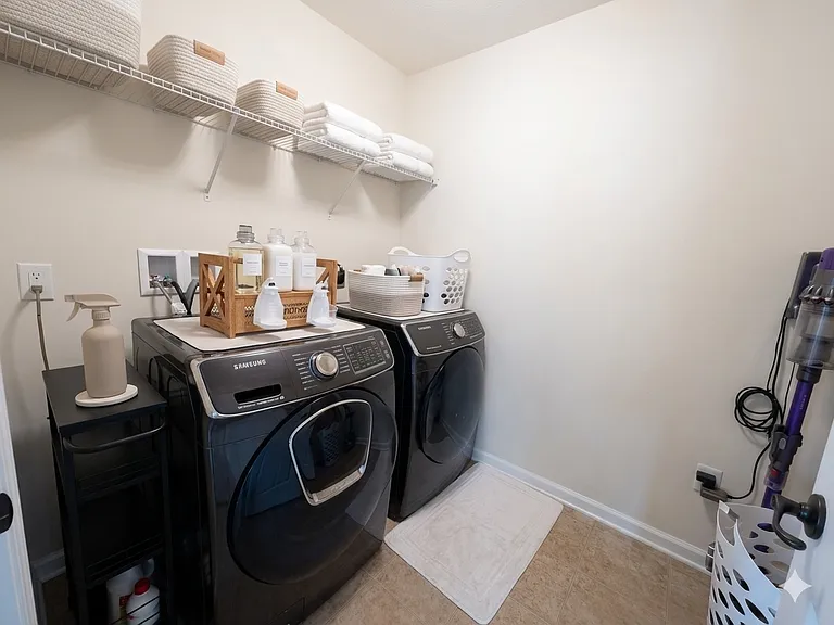 2702 Pittsburgh Ct — Photo 13