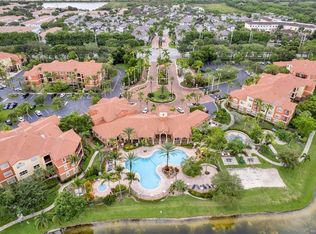 4706 SW 160th Ave APT 130, Hollywood, FL 33027