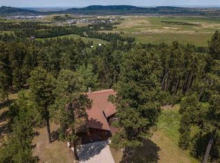 2615 Maverick Ct, Spearfish, SD 57783
