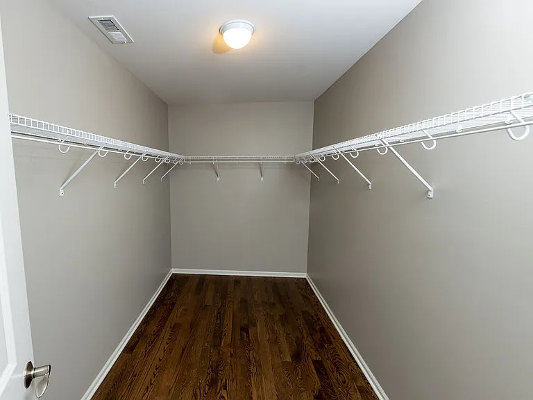 3704 Provenance Way — Photo 26