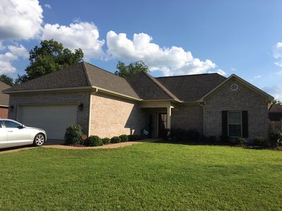 107 Rose Perkins Evans Dr, Starkville, MS, 39759