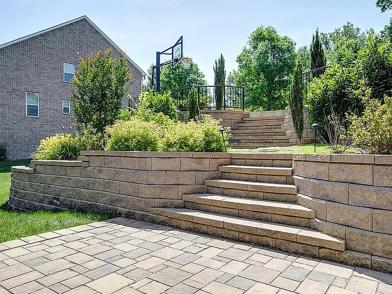 103 Stream Valley Blvd — Photo 25