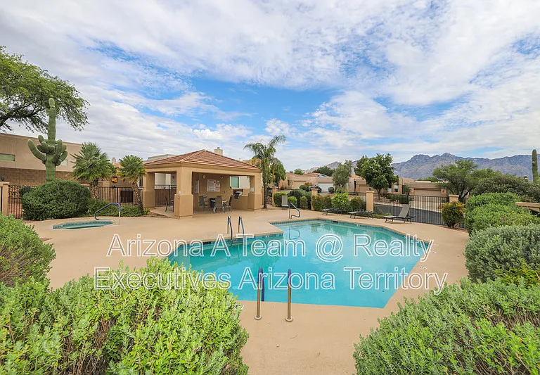 7373 E Placita De La Intriga — Photo 22