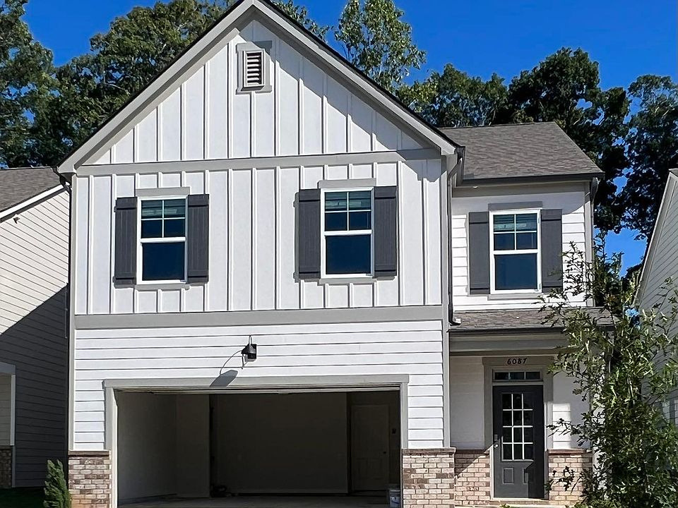 1st image of 6087 Hoot Owl Ln