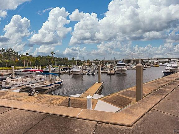 3rd image of 102 Yacht Harbor Dr Unit 165