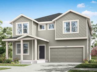 14510 E 26th Ave, Spokane Valley, WA 99037