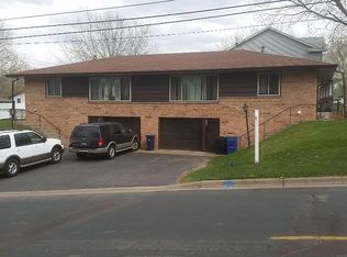 5355 Fillmore St NE #1, Minneapolis, MN 55421