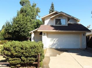 3547 Rio Loma Way, Sacramento, CA 95834