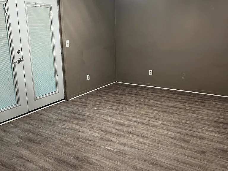 3003 Village Creek Dr #3003 — Photo 4