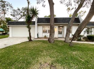 10605 Timber Ln, Port Richey, FL 34668