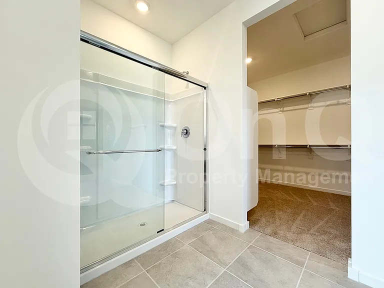 5372 S 245th Ave — Photo 33
