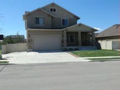 2525 W 2400 N, Lehi, UT, 84043