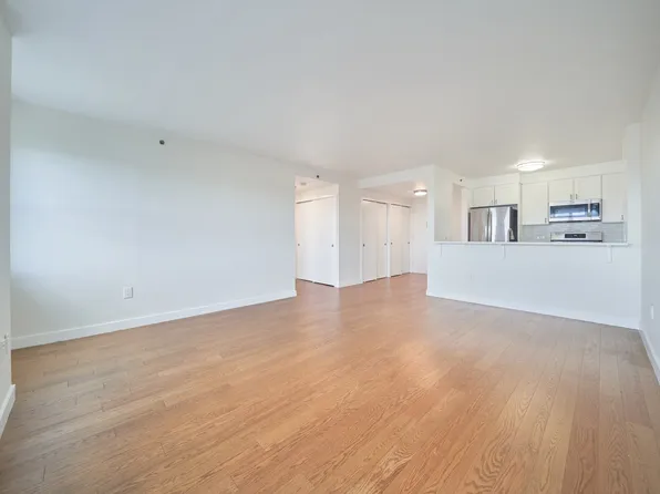 75-25 153rd Street image 4 of 14