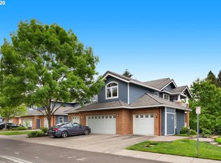 30366 SW Ruth St UNIT 70, Wilsonville, OR 97070