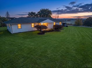 8639 State Route 124, Hillsboro, OH 45133