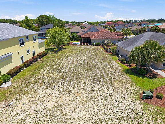 3rd image of 3149 Marsh Island Dr.