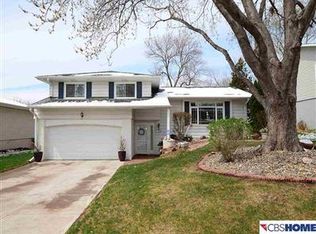 1612 N 106th St, Omaha, NE 68114