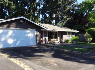160 SW Devonwood Ave, Beaverton, OR