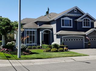 930 204th Pl SW, Lynnwood, WA 98036