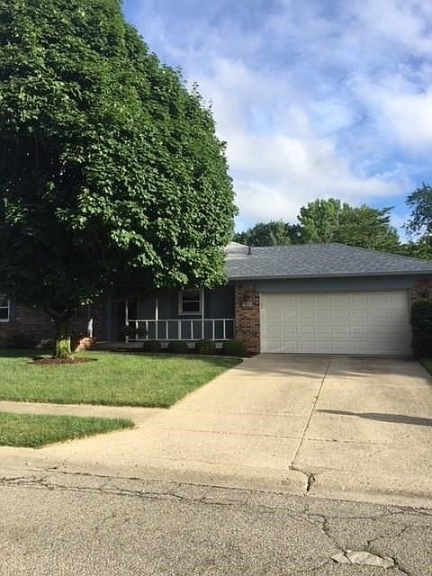 1st image of 529 Pioneer Dr